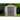 Keter Factor Large 8 x 11 ft. Resin Outdoor Yard Garden Storage Shed