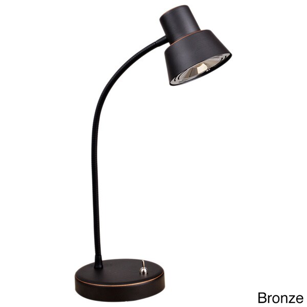 tensor desk lamp