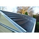 preview thumbnail 8 of 19, SkyLight 6 ft. x 8 ft. Tan Garden Outdoor Storage Shed - 6 ft x 8 ft