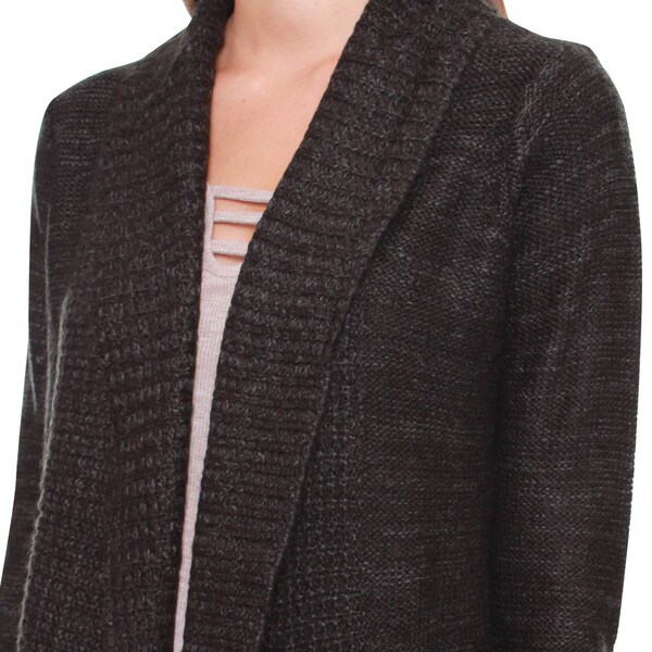 ambiance cardigan