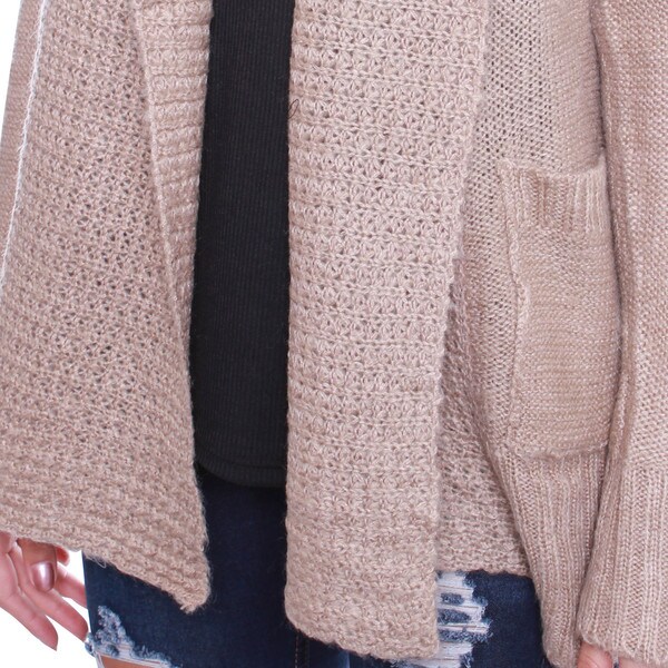 ambiance cardigan