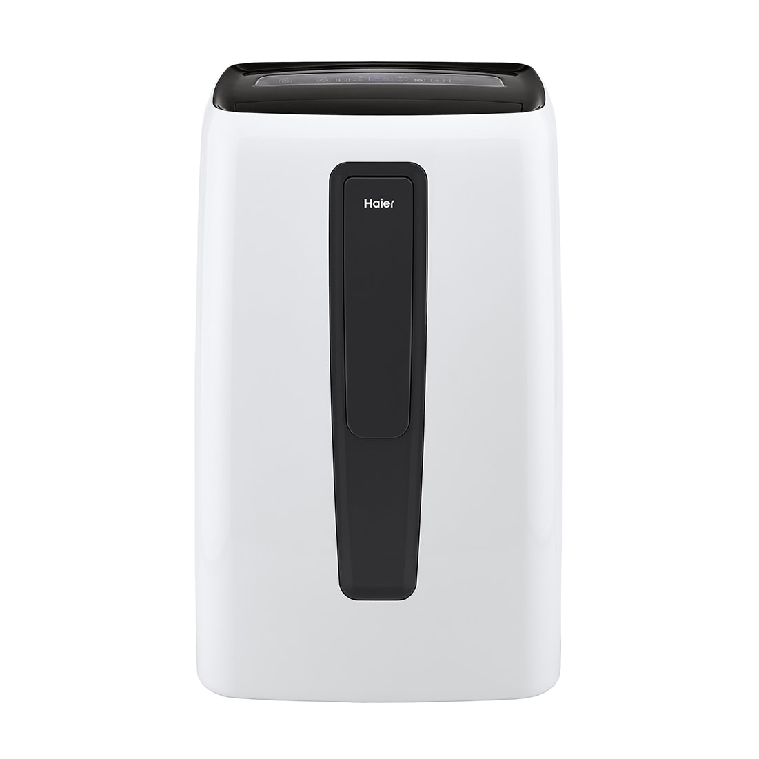 Haier 12,000 BTU Portable Air Conditioner with Heat Pump and