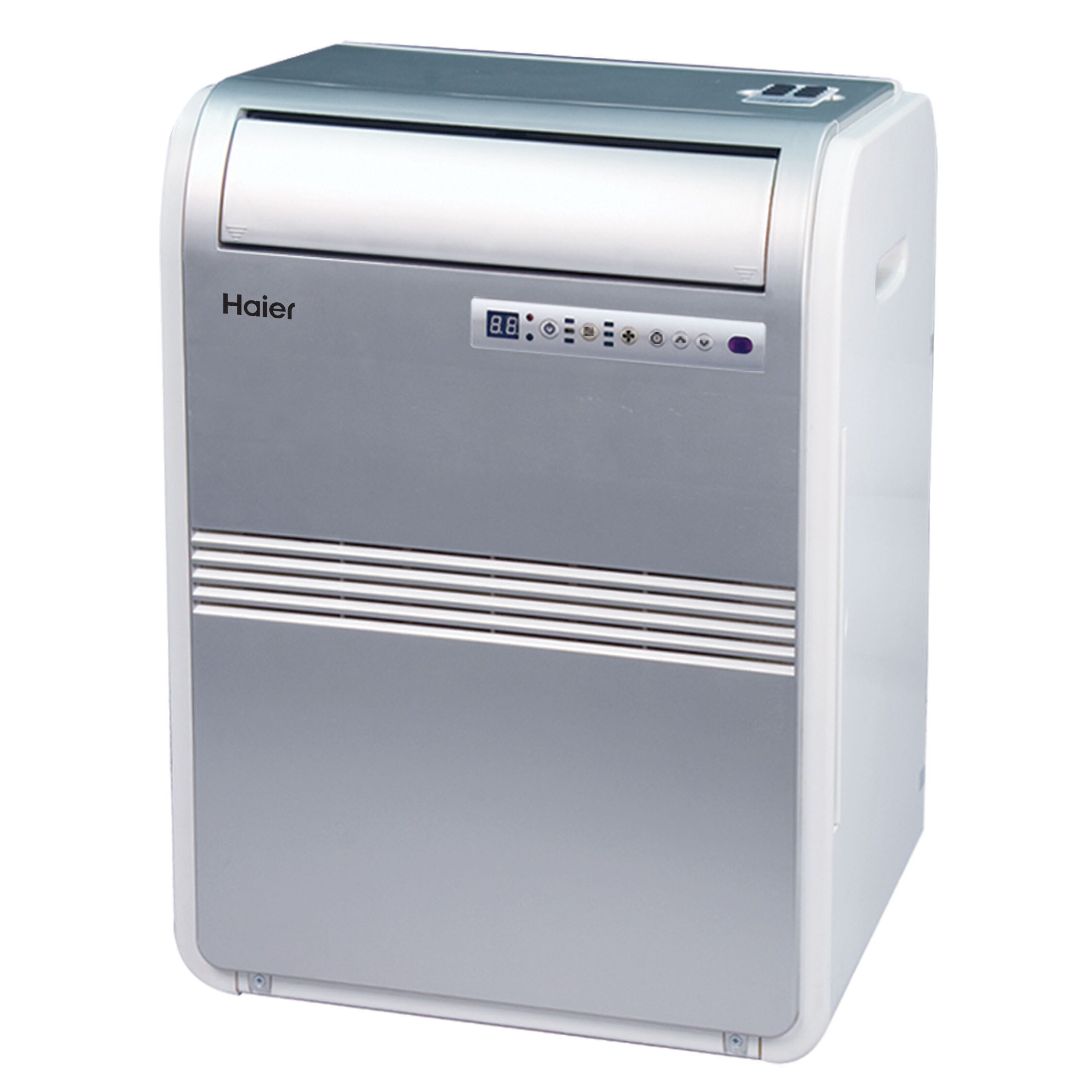 haier room cooler price