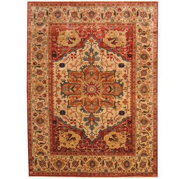 Antique Chinese Aubusson Rug 7 5 X 9 8 Aubusson Rugs Rugs Woven Decor