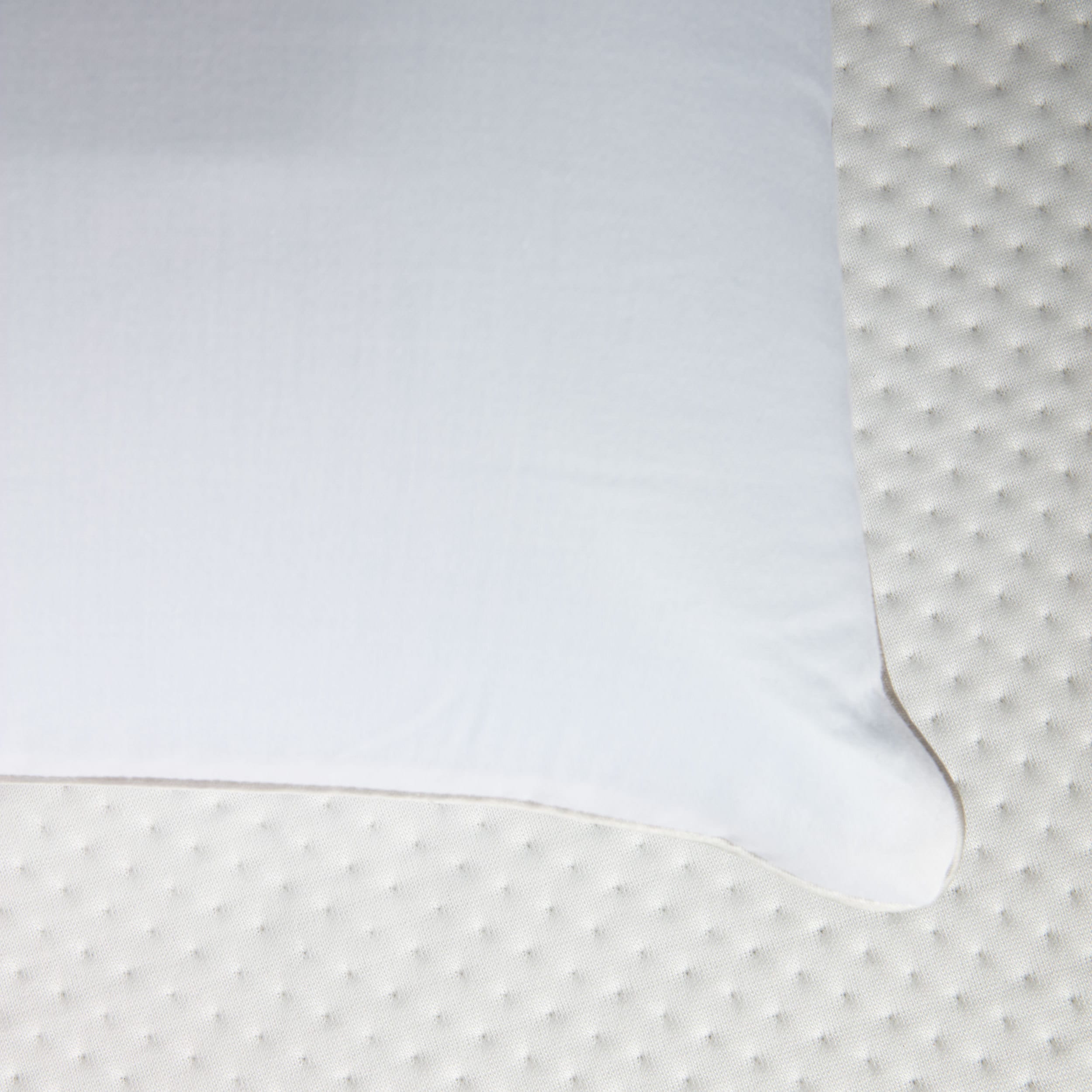 Comforpedic Loft from Beautyrest Classic Gel Memory Foam Pillow Bed Bath Beyond 11453532