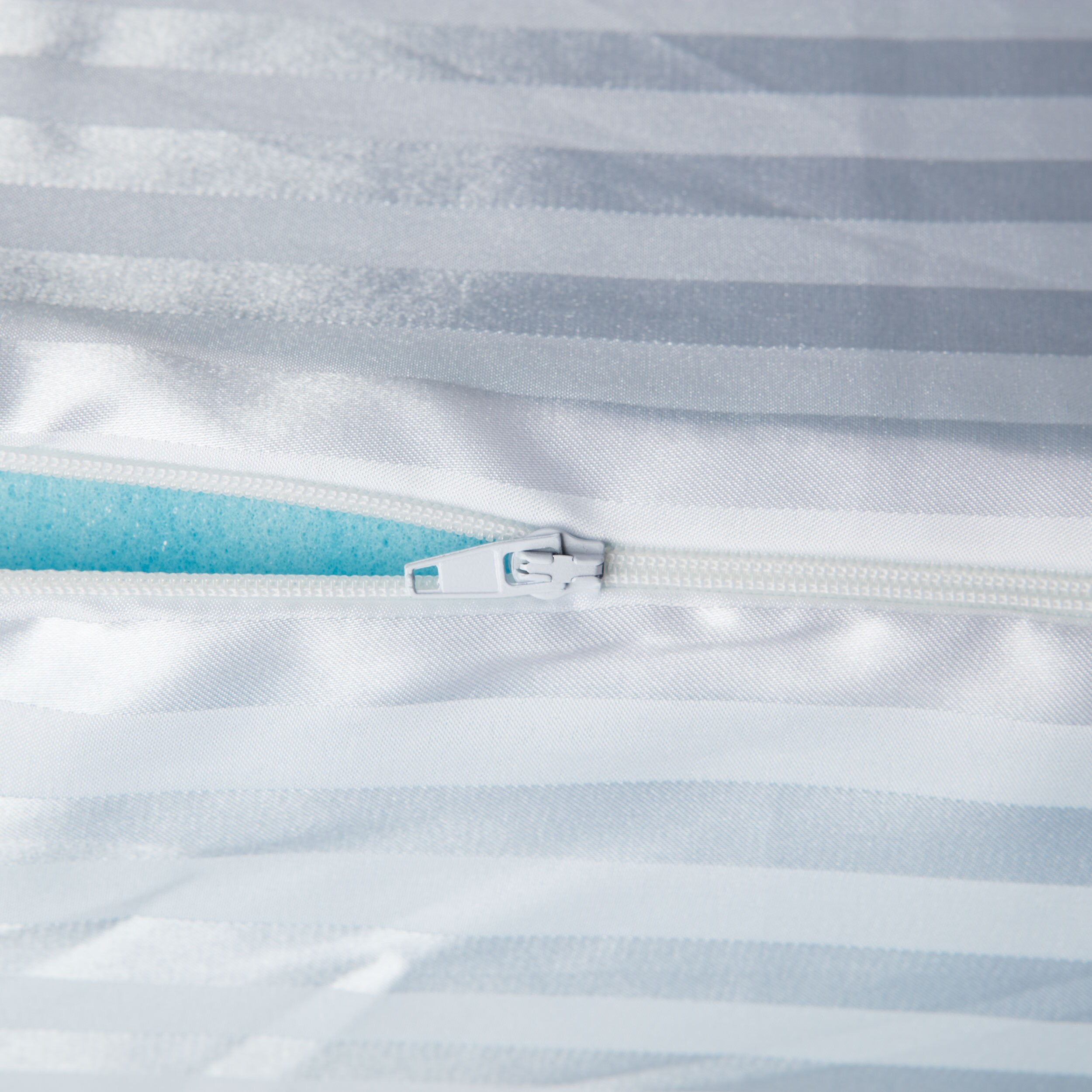 comforpedic loft pillow