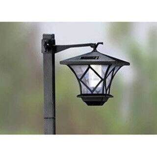 Sb Modern Home Solar Led Street Lamp Post Free Sb Modern Home Solar Led Street Lamp Post Free