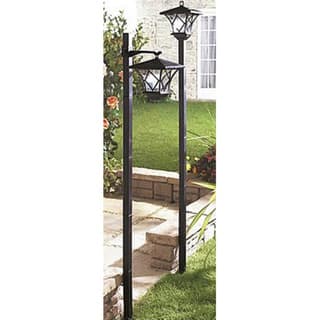 Sb Modern Home Solar Led Street Lamp Post Free Sb Modern Home Solar Led Street Lamp Post Free