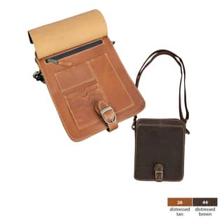 canyon outback leather messenger bag