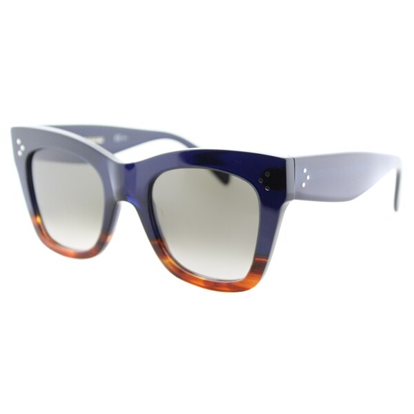 celine blue havana celine blue havana