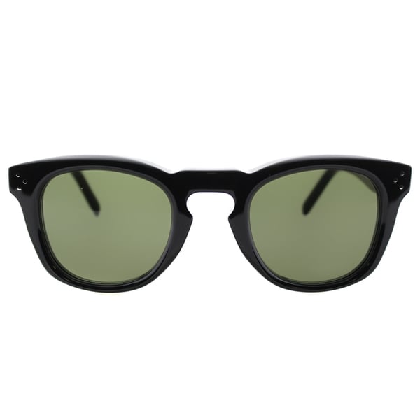 celine 41371