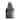Elk Home Forge Jefferson Charcoal With Water Glass 3 Light Wall Sconce