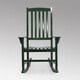 Cambridge Casual Alston Porch Rocking Chair - Thumbnail 27