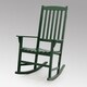 Cambridge Casual Alston Porch Rocking Chair - Thumbnail 22