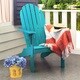 Cambridge Casual Alston Adirondack Chair - Thumbnail 31