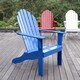 Cambridge Casual Alston Adirondack Chair - Thumbnail 14
