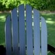 Cambridge Casual Alston Adirondack Chair - Thumbnail 18