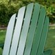 Cambridge Casual Alston Adirondack Chair - Thumbnail 35