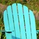 Cambridge Casual Alston Adirondack Chair - Thumbnail 41