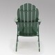 Cambridge Casual Alston Adirondack Chair - Thumbnail 32