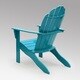 Cambridge Casual Alston Adirondack Chair - Thumbnail 38