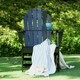 Cambridge Casual Alston Adirondack Chair - Thumbnail 12