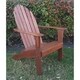 Cambridge Casual Alston Adirondack Chair - Thumbnail 5