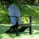 Cambridge Casual Alston Adirondack Chair - Thumbnail 15