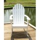 Cambridge Casual Alston Adirondack Chair - Thumbnail 21