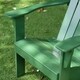 Cambridge Casual Alston Adirondack Chair - Thumbnail 36