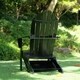 Cambridge Casual Alston Adirondack Chair - Thumbnail 20