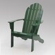 Cambridge Casual Alston Adirondack Chair - Thumbnail 28