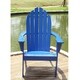 Cambridge Casual Alston Adirondack Chair - Thumbnail 15