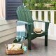 Cambridge Casual Alston Adirondack Chair - Thumbnail 27