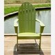 Cambridge Casual Alston Adirondack Chair - Thumbnail 18