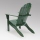 Cambridge Casual Alston Adirondack Chair - Thumbnail 30