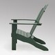 Cambridge Casual Alston Adirondack Chair - Thumbnail 29