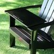 Cambridge Casual Alston Adirondack Chair - Thumbnail 19
