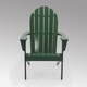 Cambridge Casual Alston Adirondack Chair - Thumbnail 34