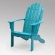 Cambridge Casual Alston Adirondack Chair - Thumbnail 33