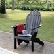 Cambridge Casual Alston Adirondack Chair - Thumbnail 12
