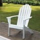 Cambridge Casual Alston Adirondack Chair - Thumbnail 19