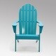 Cambridge Casual Alston Adirondack Chair - Thumbnail 40