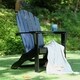 Cambridge Casual Alston Adirondack Chair - Thumbnail 10
