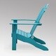 Cambridge Casual Alston Adirondack Chair - Thumbnail 37