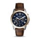 fs5150 fossil