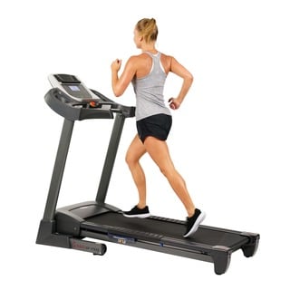 Treadmills - Shop The Best Deals for Nov 2017 - Overstock.com