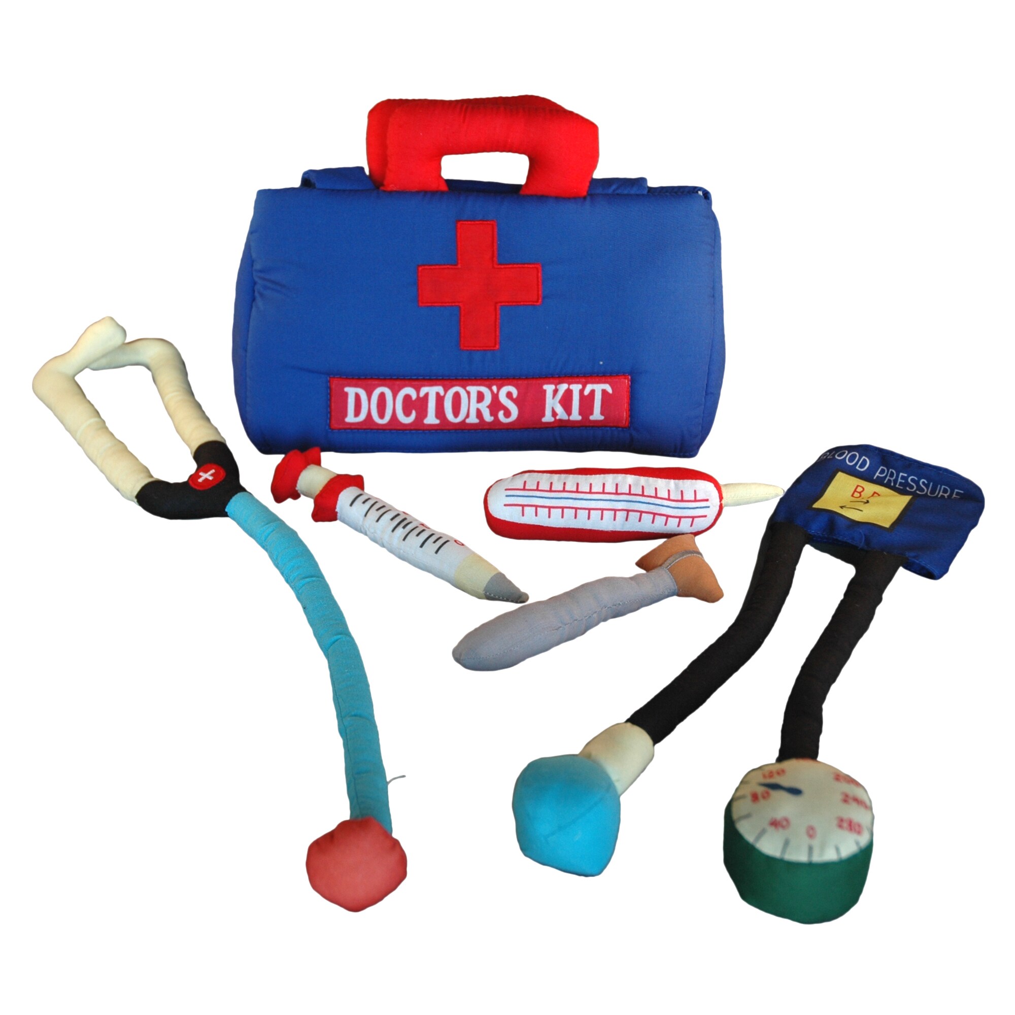 doctor kit for adults