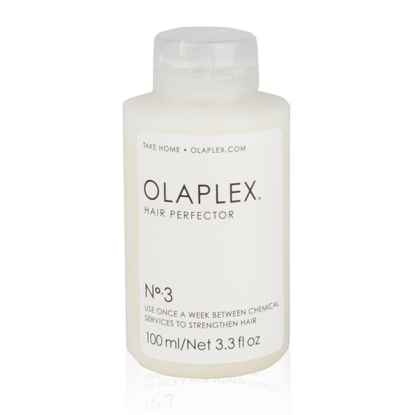 Olaplex No. 3 3.3-ounce Hair Perfector