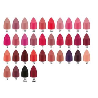 Buy Lipstick Lip Makeup Online At Overstock Our Best